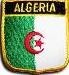 /album/galerie-de-photos/algeria-jpg/