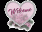 /album/galerie-de-photos/a1welcome-gif/