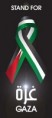 /album/galerie-de-photos/stand-for-gaza-jpg/